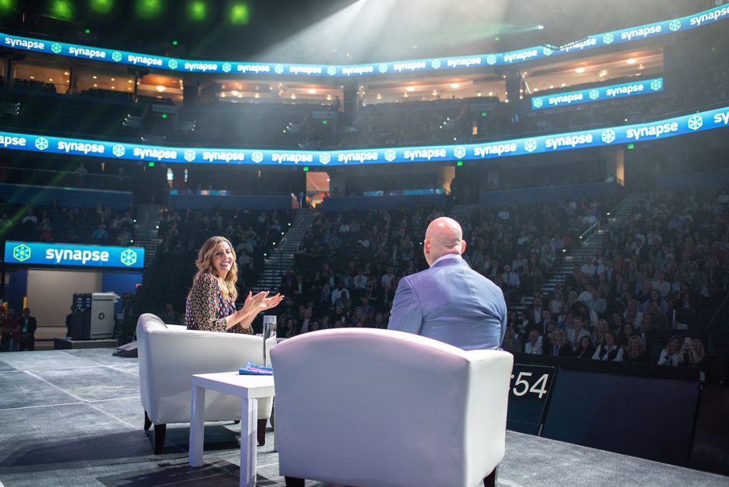 SaraBlakelySynapse-68 copy