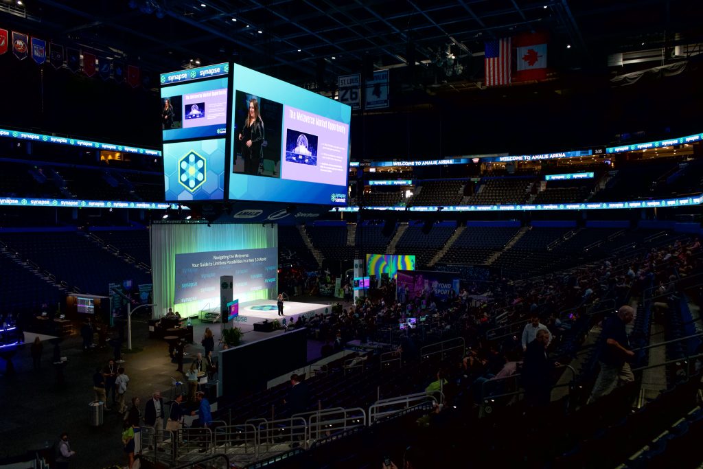 52287918048_987f2329f9_o (2)