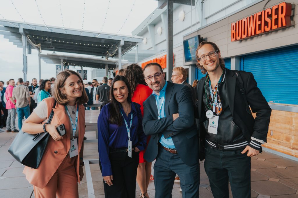 11 After Party - Synapse 2024 Photos-6