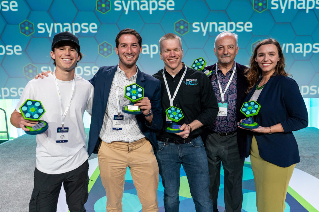 DSC02215 (Awards Wartermark)