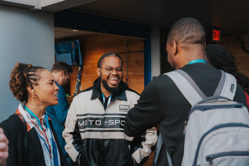 11 After Party - Synapse 2024 Photos-19